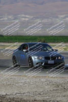 media/Jun-22-2025-Nasa (Sun) [[8119b72684]]/HPDE 3 and 4/Session 1 (Cotton Corners)/